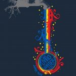 Revolution Updates