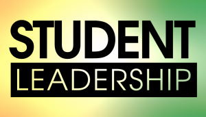 Student Leadership