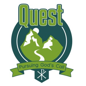 QuestLogo-Final