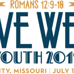 Volunteers Needed for Youth 2019