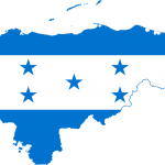 Honduras Mission Experience Reflections