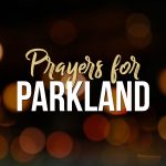 Helping Youth Following a School Shooting
