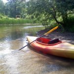 Have a Boat-load of Fun With Killingsworth