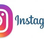 #SCMYPSummer Instagram Contest