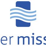 SCMYP & Water Mission Partner for Water Walks